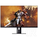 27" Xiaomi BHR5039GL LED monitor