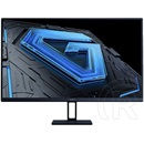 27" Xiaomi G27i IPS LED monitor