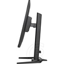 27" iiyama G-Master GB2790QSU-B5 IPS LED monitor