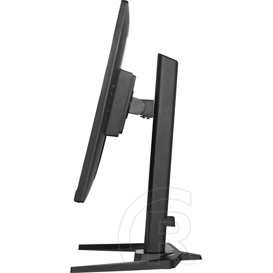 27" iiyama G-Master GB2790QSU-B5 IPS LED monitor