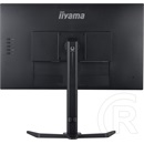 27" iiyama G-Master GB2790QSU-B5 IPS LED monitor