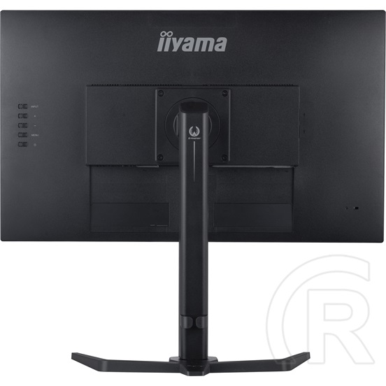 27" iiyama G-Master GB2790QSU-B5 IPS LED monitor