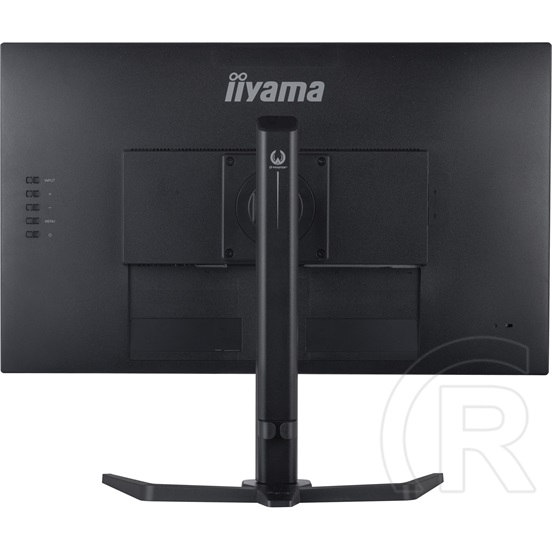 27" iiyama G-Master GB2790QSU-B5 IPS LED monitor