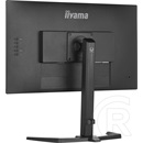 27" iiyama G-Master GB2790QSU-B5 IPS LED monitor