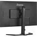 27" iiyama G-Master GB2790QSU-B5 IPS LED monitor