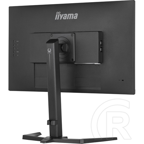 27" iiyama G-Master GB2790QSU-B5 IPS LED monitor