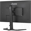 27" iiyama G-Master GB2790QSU-B5 IPS LED monitor