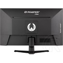 27" iiyama G2745HSU-B1 IPS LED monitor