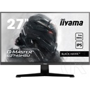 27" iiyama G2745HSU-B1 IPS LED monitor