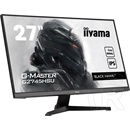 27" iiyama G2745HSU-B1 IPS LED monitor