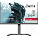 27" iiyama GB2770HSU-B6 IPS LED monitor