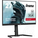 27" iiyama GB2770HSU-B6 IPS LED monitor