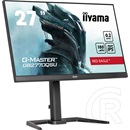 27" iiyama GB2770QSU-B6 IPS LED monitor