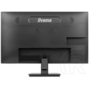 27" iiyama ProLite Green XU2763HSU-B1 IPS LED monitor