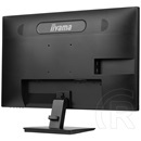 27" iiyama ProLite Green XU2763HSU-B1 IPS LED monitor