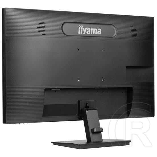 27" iiyama ProLite Green XU2763HSU-B1 IPS LED monitor