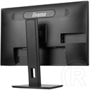 27" iiyama ProLite Green XUB2763HSU-B1 IPS LED monitor