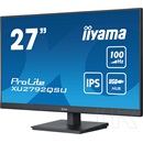 27" iiyama ProLite XU2792QSU-B6 IPS LED monitor