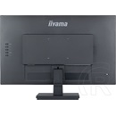 27" iiyama ProLite XU2792QSU-B6 IPS LED monitor