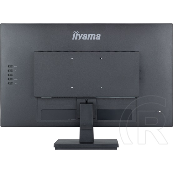 27" iiyama ProLite XU2792QSU-B6 IPS LED monitor