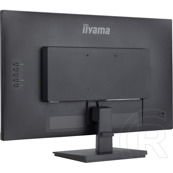 27" iiyama ProLite XU2792QSU-B6 IPS LED monitor