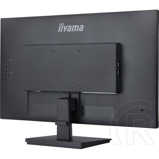 27" iiyama ProLite XU2792QSU-B6 IPS LED monitor