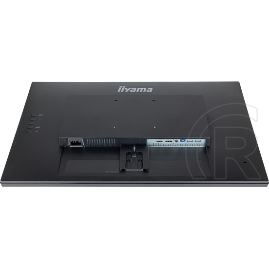 27" iiyama ProLite XU2792QSU-B6 IPS LED monitor