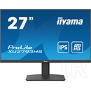 27" iiyama ProLite XU2793HS-B6 IPS LED monitor