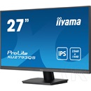 27" iiyama ProLite XU2793QS-B7 IPS LED monitor