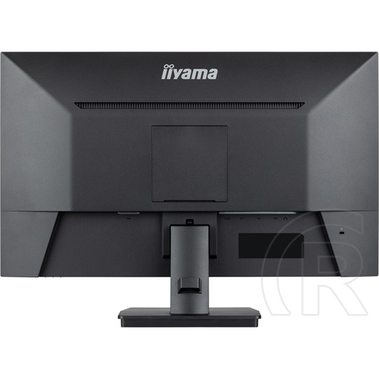 27" iiyama ProLite XU2793QS-B7 IPS LED monitor