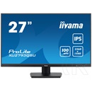 27" iiyama ProLite XU2793QSU-B6 IPS LED monitor