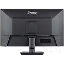 27" iiyama ProLite XU2793QSU-B6 IPS LED monitor