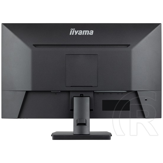 27" iiyama ProLite XU2793QSU-B6 IPS LED monitor