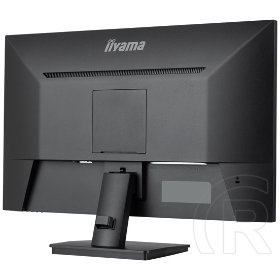 27" iiyama ProLite XU2793QSU-B6 IPS LED monitor