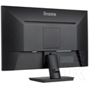 27" iiyama ProLite XU2793QSU-B6 IPS LED monitor