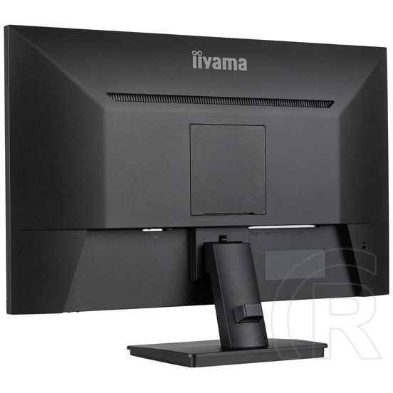 27" iiyama ProLite XU2793QSU-B6 IPS LED monitor