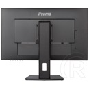 27" iiyama ProLite XUB2792HSN-B5 IPS LED monitor