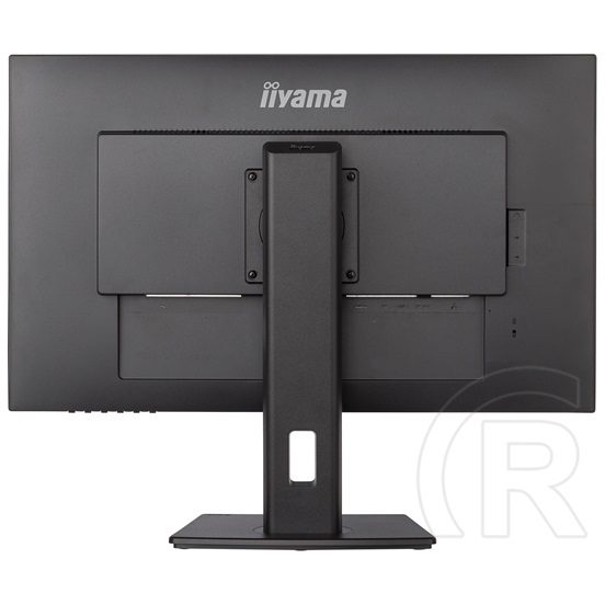 27" iiyama ProLite XUB2792HSN-B5 IPS LED monitor