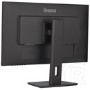 27" iiyama ProLite XUB2792HSN-B5 IPS LED monitor