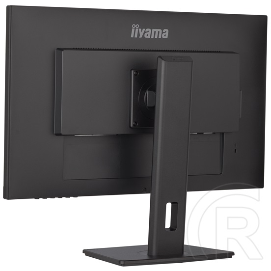 27" iiyama ProLite XUB2792HSN-B5 IPS LED monitor