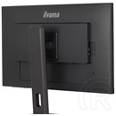 27" iiyama ProLite XUB2792HSN-B5 IPS LED monitor