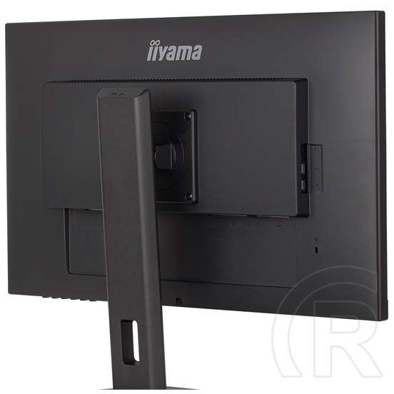 27" iiyama ProLite XUB2792HSN-B5 IPS LED monitor