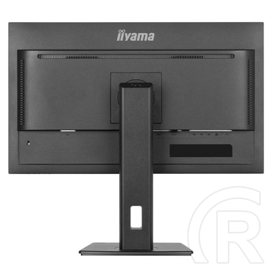 27" iiyama ProLite XUB2797HSN-B1 IPS LED monitor