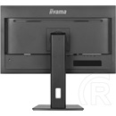 27" iiyama ProLite XUB2797HSN-B2 IPS LED monitor