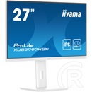 27" iiyama ProLite XUB2797HSN-W2 IPS LED monitor