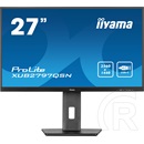 27" iiyama ProLite XUB2797QSN-B2 IPS LED monitor