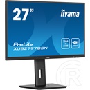 27" iiyama ProLite XUB2797QSN-B2 IPS LED monitor