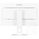 27" iiyama ProLite XUB2797QSN-W2 IPS LED monitor