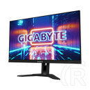 28" Gigabyte M28U IPS LED monitor