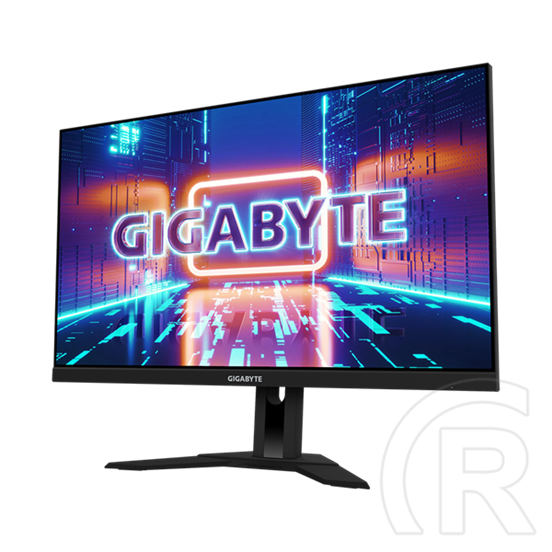 28" Gigabyte M28U IPS LED monitor